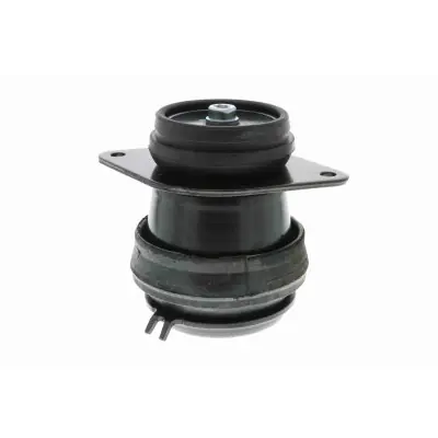 Entrega Rápida Soporte, motor VAICO V10-1177